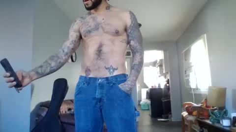 taurusbaeforever online show from October 21, 3:13 pm