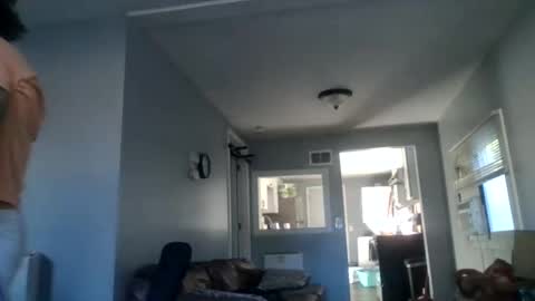 taurusbaeforever online show from October 26, 3:51 pm