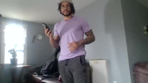 taurusbaeforever online show from November 18, 3:27 pm