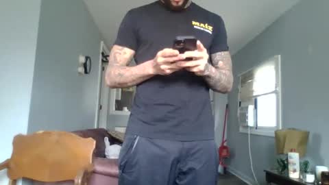 taurusbaeforever online show from December 20, 5:31 pm