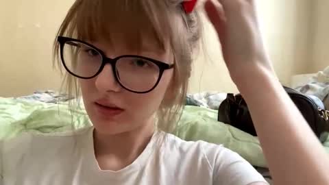 Evia online show from March 21, 5:23 am