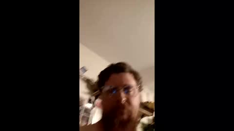 tawdrycus online show from April 27, 2:42 am