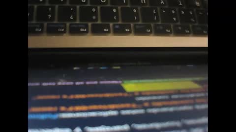 taxidriver007 online show from May 1, 12:21 pm