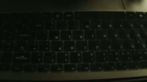 Snapshot of taxidriver007 chatting on May 16, 12:18 am taxidriver007 online show from May 16, 12:18 am