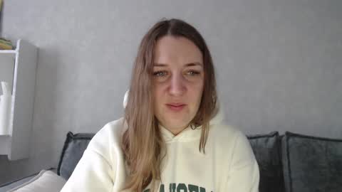 Diana online show from December 10, 7:37 am