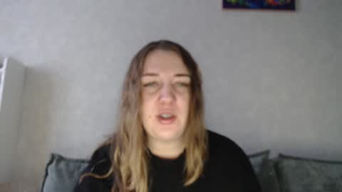 Diana online show from December 23, 7:06 am