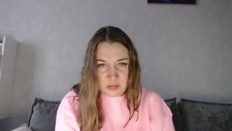 Diana online show from January 23, 7:32 am