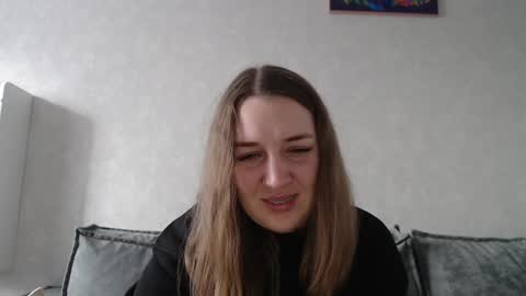 Diana online show from January 31, 11:46 am