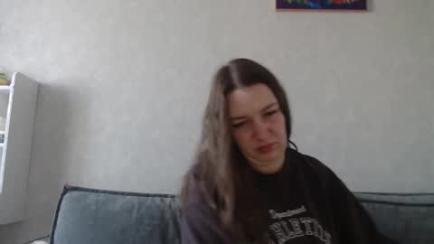 Diana online show from March 7, 6:57 am