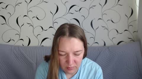 Diana online show from September 23, 6:27 am