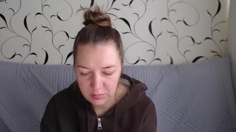 Diana online show from September 24, 7:01 am