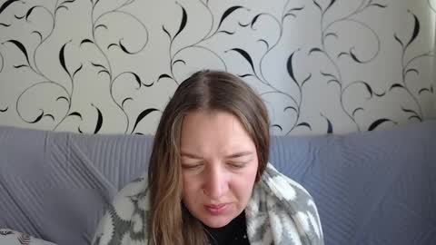 Diana online show from September 25, 6:06 am