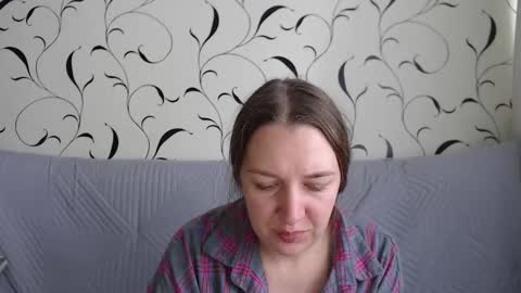 Diana online show from September 26, 10:08 am