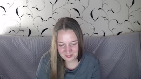 Diana online show from September 26, 10:14 pm