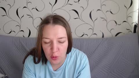 Diana online show from September 30, 6:29 am