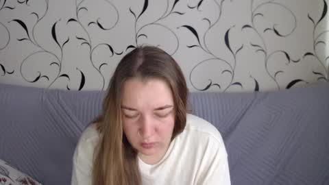 Diana online show from October 8, 6:22 am