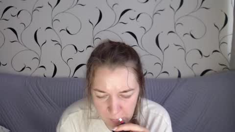 Diana online show from October 10, 6:23 am