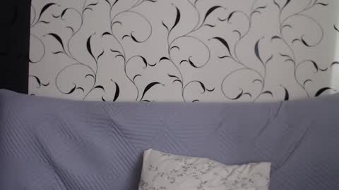 Diana online show from February 14, 8:55 am