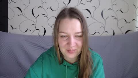 Diana online show from February 16, 7:15 am