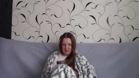 Diana online show from February 26, 7:07 am