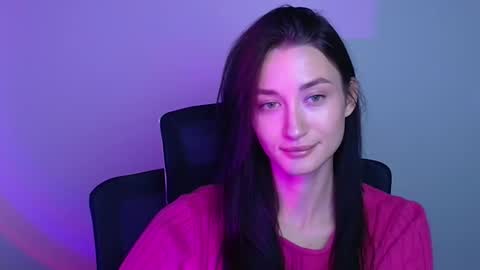 Snapshot of tayavibe chatting on November 1, 8:16 am Taya online show from November 1, 8:16 am