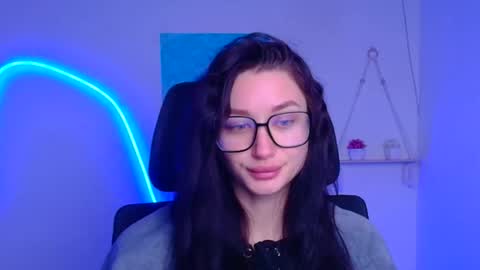 Taya online show from January 14, 6:52 am