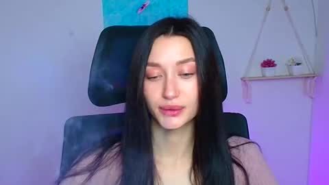 Taya online show from March 13, 6:31 am