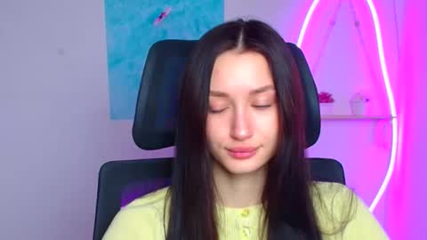 Taya online show from March 24, 6:18 am