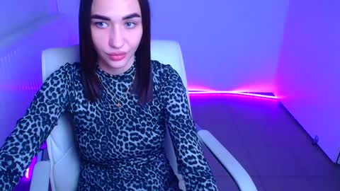 Tayla online show from September 23, 6:55 pm