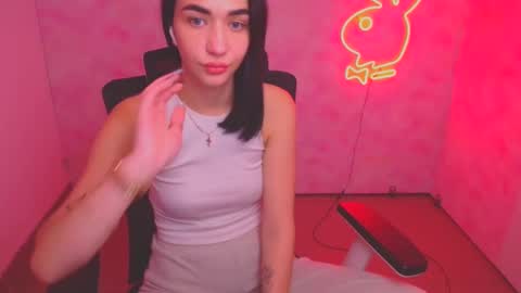 Tayla online show from October 4, 6:33 am