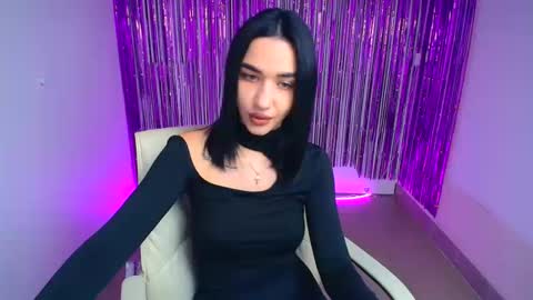 Tayla online show from October 6, 12:02 pm