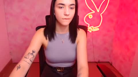 Snapshot of tayla_candy chatting on October 23, 6:23 am Tayla online show from October 23, 6:23 am