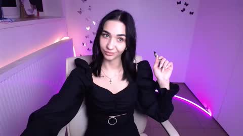 Snapshot of tayla_candy chatting on October 28, 7:23 am Tayla online show from October 28, 7:23 am