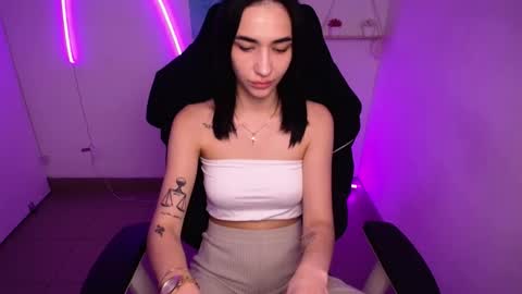 Snapshot of tayla_candy chatting on November 1, 12:07 pm Tayla online show from November 1, 12:07 pm