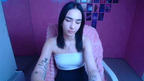 Snapshot of tayla_candy chatting on November 5, 6:57 am Tayla online show from November 5, 6:57 am