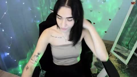 Snapshot of tayla_candy chatting on November 20, 7:52 am Tayla online show from November 20, 7:52 am