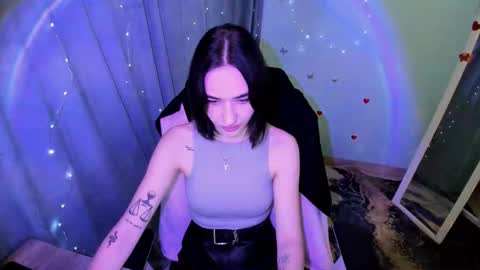 Snapshot of tayla_candy chatting on November 27, 8:05 am Tayla online show from November 27, 8:05 am