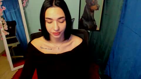 Snapshot of tayla_candy chatting on December 19, 7:48 am Tayla online show from December 19, 7:48 am