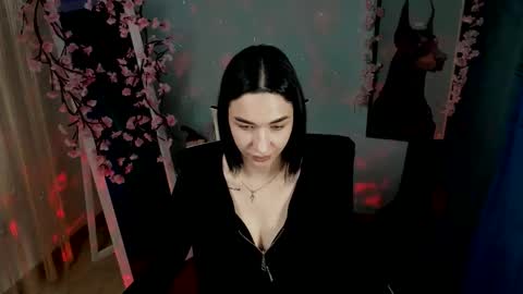 Snapshot of tayla_candy chatting on December 21, 7:48 am Tayla online show from December 21, 7:48 am