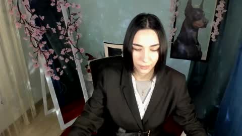 Snapshot of tayla_candy chatting on December 22, 7:38 am Tayla online show from December 22, 7:38 am