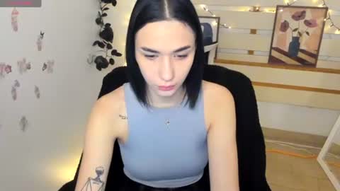 Snapshot of tayla_candy chatting on January 12, 7:57 am Tayla online show from January 12, 7:57 am