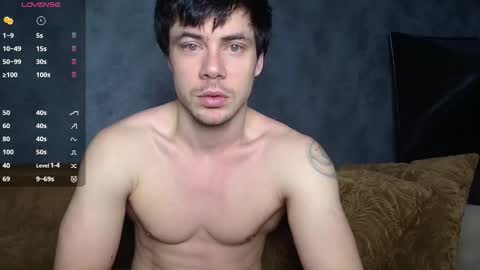 ... online show from February 5, 5:56 am