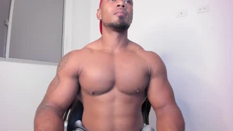 Tyler online show from December 19, 11:35 pm