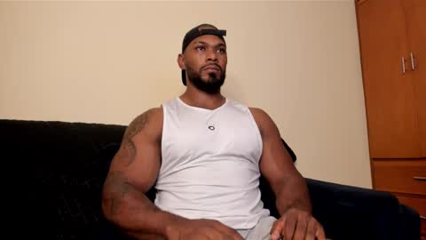 Tyler online show from March 4, 11:00 pm