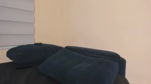 Tyler online show from April 9, 2:00 am