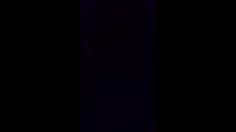 taylerdurder online show from March 15, 6:08 am