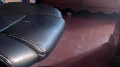 taylor363636 online show from February 5, 9:25 am