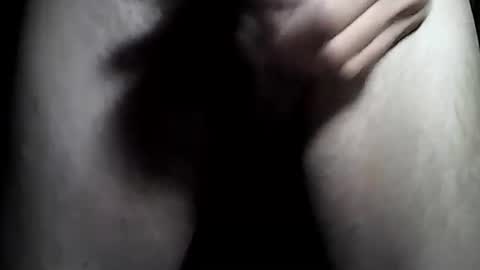 taylor3made online show from February 3, 12:53 am