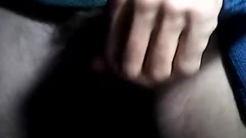 Snapshot of taylor3made chatting on May 23, 9:30 pm taylor3made online show from May 23, 9:30 pm