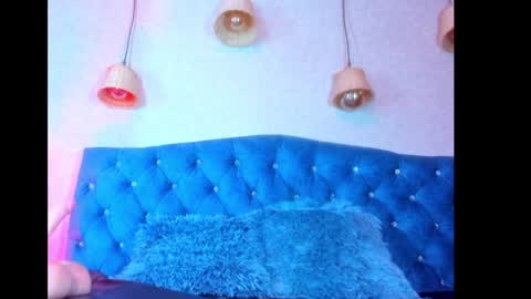 Snapshot of taylor_106 chatting on January 9, 12:09 pm Taylor Duran. online show from January 9, 12:09 pm